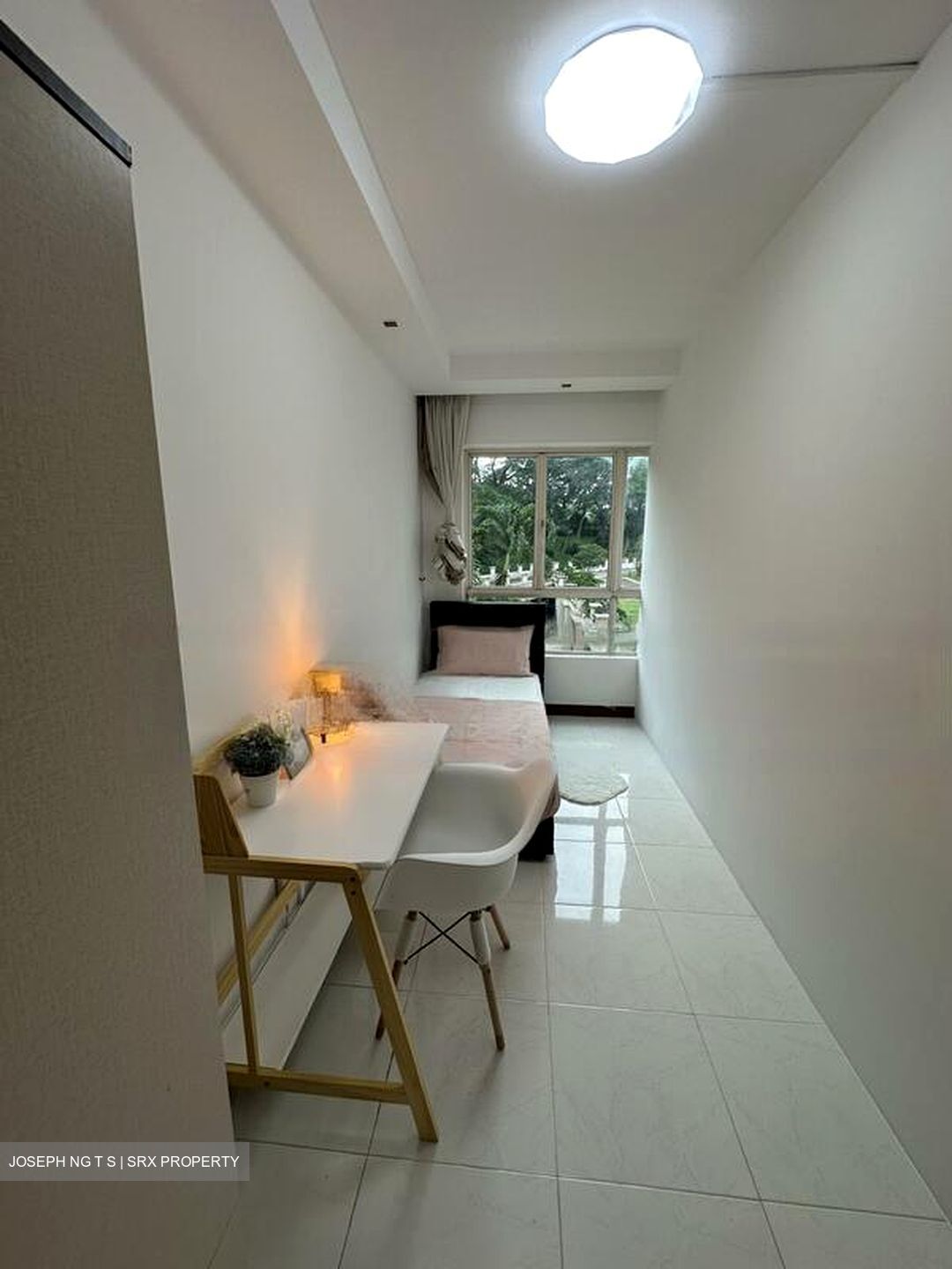 Melville Park (D18), Condominium #632023021